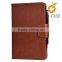 Luxury case Wholesale mobile phone shell leather tablet cover case for ipad