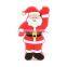 Christmas Cartoon Gift Stick Memory U Disk 8GB to 64G Pen Drive USB 2.0