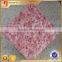 Factory best selling countertop quartz stone buyers