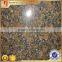 Best quality new products indian brown granite slab