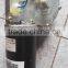 Truck Parts Window Glass Lifter For Sale