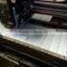 8520SMD led cabinet light