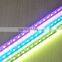 1m 14-16LM/led 72leds SMD5050 RGB rigid led strip bar light
