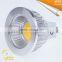 MR16,G53 3W cob led spotlight