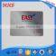 MDCL548 ISO Standard Contactless RFID Access Control Card for Elevator