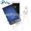 Cell Phone Accessories Charger 5V Output Auto Universal Car Charger Factory Price Charger