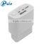 Low Price New Release ICar ELM327 Bluetooth V2.1 Vgate V350 OBDII Scan Tool ICar OBDII Scantool With Switch Power Saving Mode