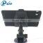 7 inch Touch Screen GPS Navigator Microsoft Windows CE.NET 6.0 Car GPS Navigation with FM Free Maps