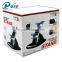 charger station for ps3 for PS 3 joysticks charger for Sony ps3 battery charger