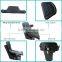 China supplier new universal kubota mower tractor seat