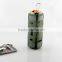 Waterproof Bluetooth Speaker OP1006 Thunder Built-in Mic, Support Hands-free Calls