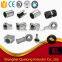 Famous trademark compepetive price linear motion bearing