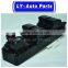 FOR TOYOTA CAMRY XLE Master Main Power Window Switch 84820-33180