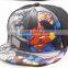 custom logo 5 panel hat,cheap 5 panel hat,cheap custom hats no minimum