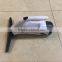 2016 New Design Lithium Bettery Handheld Portable Window Vacuum Cleaner