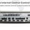 NEW AV Controller Controlled by iOS/Android/RF Touch Panel Programmable Central Controller