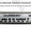 Home Central Remote Controller HD 72x72 Modular and Scalable Seamless Matrix Switcher