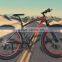 Trade assurance supplier 26 inch fat bike/Bicycle snow bike/bicycle from Chinese factory