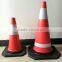 Factory Price Traffic Cone Best Selling Products in America