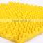 Suspended PP interlocking multi-purpose sports court flooring