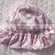 The newest Lovely Comfortable Satin Hats For Babies, Fancy Baby Hats,Sun Hats