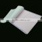 Wholesale 3-ply Continuous Carbonless Printing Dot Matrix Paper