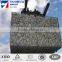 factory price gabion baskets for sale