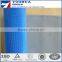 Perforated Metal Anti-theft Window Screen corrosion resisting
