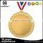 top end tin silver glitter insert soft enamel trophy dancing athletics champlion assisted british memorial gold reward medals
