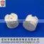 Customized Machining Machinable glass ceramic parts