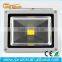 hot sale 21W 1500LM Warm White LED flood lighting