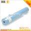 Eco Friendly Polypropylene Nonwoven No.2 Sky Blue (60g x 0.6m X18m)