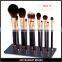 Boom Cosmetic Brush New Technique Magnetic Cosmetic Brush Wholesale Magetic Makeup Brush