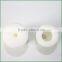 Waterproof white foam steam pipe insulation
