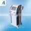 Factory OEM 808 diode laser hair removal machine/depilation/professional hair removal 808