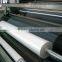 automatic machine use hdpe film