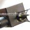 co2 laser metal tube vaginal rejuvenation with 40W RF metal tube
