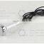 hottest home use pdt skin care pdt led light therapy/pdt led
