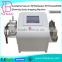 Ultrasonic Liposuction Equipment Hot Sale Lipo Ultrasonic Cavitation / Cavitation Bipolar Rf Ultrasonic Liposuction Cavitation Rf / Cavitation Machine For Body Slimming Face Lifting For Sale