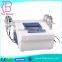 32Khz-60Khz cavitation liposuction slimming machine