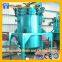 Vertical leaf filter,Oil mill,oil press, oil mill machine, screw oil expeller,Turnkey project
