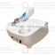 Face lifting Multi-needle Hydro Vaccum For Wrinkle Removal Vital Injector Beauty Equipment