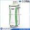 5 cryo handles fat freezing beauty machine fat reduce instrument body shaper slimming machine