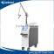 Q Switched Laser Machine EO Q-switch Nd Yag Facial Veins Treatment Laser Tattoo Removal Machine Tattoo Laser Removal Machine