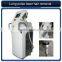 0.5HZ Long Pulse 800mj Nd Yag Laser