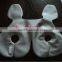Heart rate testing vacuum breast massager breast enlargement machine for beauty salon sap clinic use