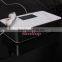 2016 Best skin rejuvenation thermagic fractional rf microneedle machine for wrinkle remover rf beauty machine