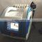Ultrasonic Weight Loss Machine Cavitation Lipolaser RF Body Shape Machine/Beauty SPA Lipolaser RF Cavitation Liposcution Slimming System Liposuction Cavitation Slimming Machine