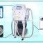 Speckle Removal Anybeauty Home Use SK-11 Elight Vascular Lesions Removal Ipl Rf Hair Removal Machine 10MHz