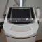 3 year warranty RF vacuum cavitation 905nm soft laser slimming machine